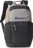 Plecak Bench Leisure z przegrodą na laptopa 48 cm Podgląd zdjęcia produktu 11