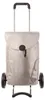 Andersen Campus Shopper Pepe 125-050 20 silber Produktbild-Vorschau 1