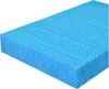 vhbw 3x Filter kompatibel mit Philips AC4081/00, AC4080/10 Produktbild-Vorschau 5
