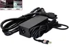 AC 45W USB-C Ladegerät Netzteil PD Schnell Adapter für Produktbild-Vorschau 1