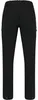 Pantaloni Kodiak W Outdoor neri (1001S) 42 Anteprima dell’immagine prodotto 3