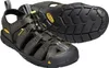 KEEN Clearwater Leather CNX, Männlich, Erwachsener, Produktbild-Vorschau 29