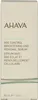 Ahava T.T.S. Age Control Brightening & Renewal Serum Voir les images du produit 5