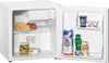 Amica - KB 15150 W - Kühlbox Produktbild-Vorschau 1