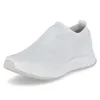Tamaris Damen Slipper Halbschuhe 1-24711-25, Größe:38 EU, Produktbild-Vorschau 11