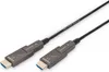 DIGITUS AK-330127-200-S DIGITUS HDMI AOC Cavo ibrido in Anteprima dell’immagine prodotto 1