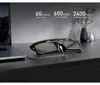 Dangbei wiederaufladbare 3D-Brille mit DLP-Link Produktbild-Vorschau 2