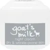 Ziaja Leche De Cabra Crema Facial De Noche 50ml Náhled obrázku produktu 4