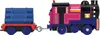 Fisher Price - Ashima locomotive motorisée avec voiture Voir les images du produit 7