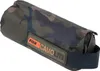 Fox Fishing Camolite Net Float Voir les images du produit 1