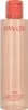 Payot Nue Radiance-Boosting Toning Lotion 200 ml Podgląd zdjęcia produktu 4