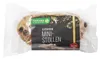 Poensgen Mini-Stollen glutenfrei 220g Produktbild-Vorschau 3
