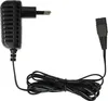 vhbw Netzteil kompatibel mit Moser Chrom Style Pro 1872B, Produktbild-Vorschau 1