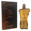 Oso Perfect Elixir for men Linn Young Eau de Parfum spray Produktbild-Vorschau 1