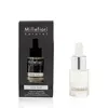 Millefiori Milano Fragrance Soluble in Water White Musk 15 Produktbild-Vorschau 4
