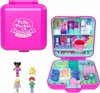 Polly Pocket JGK22, 4 Jahr(e), 90 mm, 100 g, Mehrfarbig Produktbild-Vorschau 2