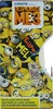 Lexibook RCDK100DES, Children's CD Player, 3 Jahr(e), Grau, Produktbild-Vorschau 9