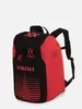 Rucksäcke Volkl 142100 Produktbild-Vorschau 7