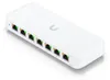 Ubiquiti Ultra Managed L2 Gigabit Ethernet (10/100/1000) Anteprima dell’immagine prodotto 6