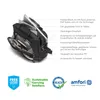DICOTA Laptoptasche Eco Top Traveller PRO Kunstfaser Produktbild-Vorschau 14