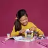 LEGO® Friends Olivia's Cupcake Café, 41366 Voir les images du produit 25