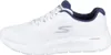 Skechers Sneakers 216486-WNV in Blue color size 40 Podgląd zdjęcia produktu 7