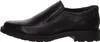 Rieker Klassische Slipper 17659-00 Herren 362D3137363539 Produktbild-Vorschau 9