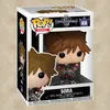 Disney Kingdom Hearts 3 - Sora 483 - Funko Pop! - Vinyl Productafbeelding-voorbeeld 10