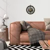 Horloge murale avec mécanisme visible MECA, Ø 27 cm Voir les images du produit 2