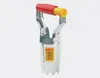 Blumenzwiebelpflanzautomat FH-N 1967000 von WOLF Garten Produktbild-Vorschau 2