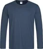 Stedman ST2500 | Classic Long Sleeve Herren T-Shirt - Produktbild-Vorschau 1