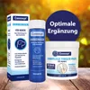 Canosept Ohrreiniger 125 ml Produktbild-Vorschau 7