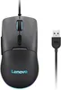 Lenovo M210: Ratón Vista previa de la imagen del producto 6