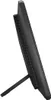 ASUS ExpertCenter E1 AiO E1600WKAT-BMR135M, 39,6 cm Produktbild-Vorschau 7
