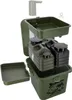 Umywalka do namiotu NGT Bivvy Sink Podgląd zdjęcia produktu 2