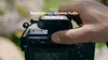 Hollyland Lark Max 2 Wireless Mikrofon Professional Kit Produktbild-Vorschau 6