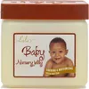 Lala's Baby Nursery Jelly Shea Butter 13oz 368g Produktbild-Vorschau 2