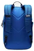 COLUMBIA Uni Rucksack Buxton™ 26L Backpack Produktbild-Vorschau 2