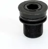 e*thirteen M15 Schrauben, Gen. 3, Bosch Produktbild-Vorschau 1