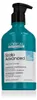 L´Oréal Professionnel Scalp Advanced Anti-Dandruff Shampoo Podgląd zdjęcia produktu 5