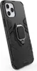 Wisam Apple iPhone 12 / 12 Pro 6,1" Panzer Schutzhülle Produktbild-Vorschau 4