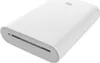 Xiaomi Mi Pocket Photo Printer Fototiskárna ZINK (Zero ink) Náhled obrázku produktu 5
