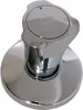 Grohe Up Ventil Oberbau Costa Neu 19854 Mark. Blau Produktbild-Vorschau 7