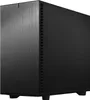 Fractal Design Define 7 Produktbild-Vorschau 12