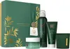 RITUALS The Ritual of Jing Geschenkset M Produktbild-Vorschau 1
