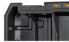 Dewalt Dwst60452-1 Werkzeugkasten Grau  Grau One Size Produktbild-Vorschau 3