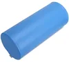 Habys Lagerungsrolle, Vollrolle, Nackenkissen, Produktbild-Vorschau 3