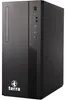 TERRA PC BUSINESS 6000, Intel Core Ultra 5, 225, 16 GB, Produktbild-Vorschau 3