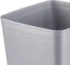Orion | Frischhaltedose mit Deckel - Grau - 1,1 L - Produktbild-Vorschau 3