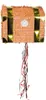 Pinata Schatztruhe 8712026309358 Produktbild-Vorschau 2